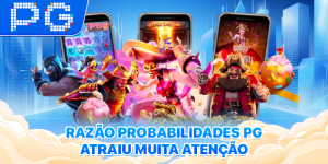 Dicas para ler a latência para tomar uma decisão de investimento razoável