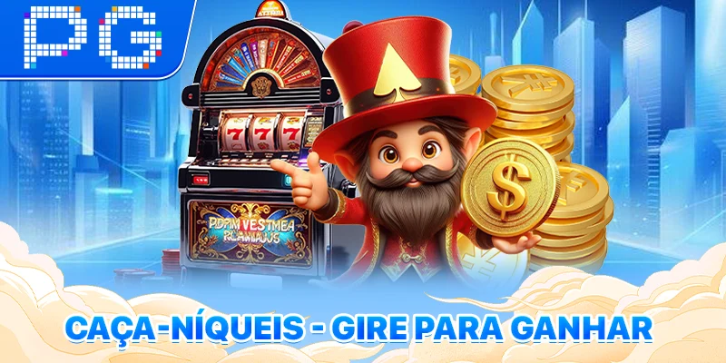 Casa de apostas PG respeitável licenciada para operar legalmente