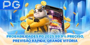 Futebol PG Bônus Semanal De 100 Milhões Para Membros