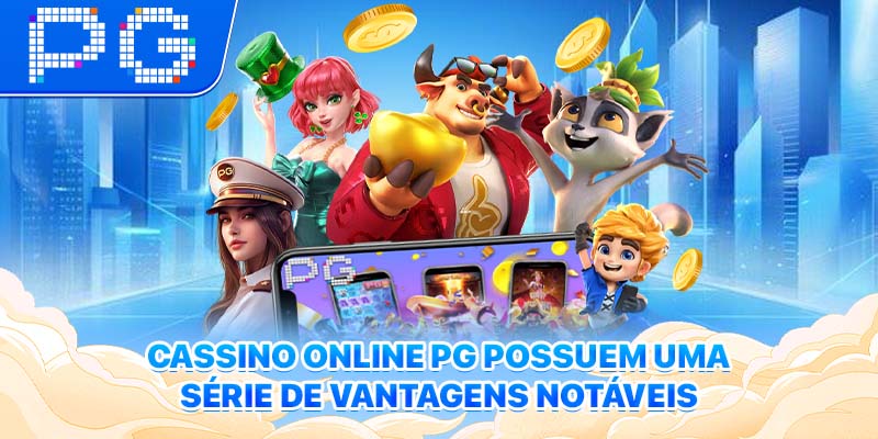 Informações que você precisa saber antes de aderir Roleta PG