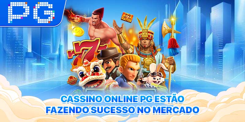 Roleta PG Atraindo um grande número de apostadores para experimentar todos os dias