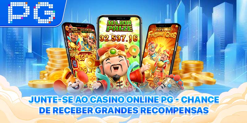 3 ótimas dicas para ajudar você a conquistar Roleta PG